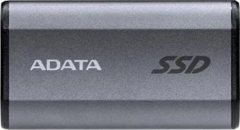 ADATA SE880 2TB External Taşınabilir SSD