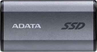 ADATA SE880 1TB External Taşınabilir SSD