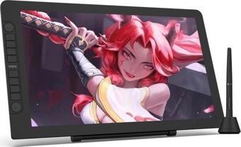 VEIKK VK2200PRO Çizim Monitörü