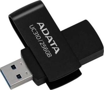 ADATA 256GB USB Flash Bellek UC310