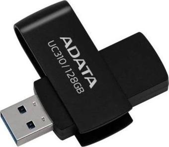 ADATA 128GB USB Flash Bellek UC310