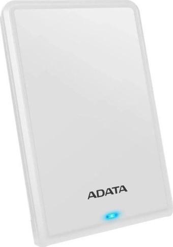 ADATA 2TB HV620S Slim External Hard Disk