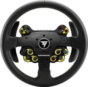 Thrustmaster Açık Tekerlek Eklentisi Direksiyon Seti EVO 32R Leather Wheel Add On