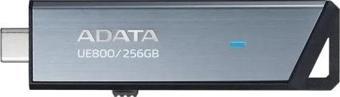 ADATA Elite UE800 512GB Type-C USB 3.2 Gen2 Flash Bellek