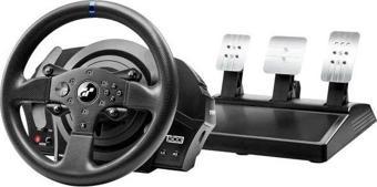 Thrustmaster T300 Servo Tabanı T300RS GT Racing Wheel
