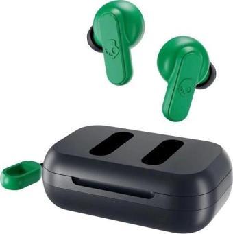 Skullcandy Dime 2 Kulak İçi Bluetooth Kulaklık Dime 2