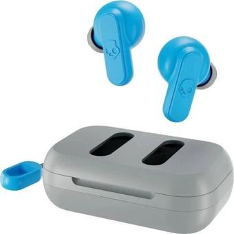 Skullcandy Dime 2 Kulak İçi Bluetooth Kulaklık Dime 2