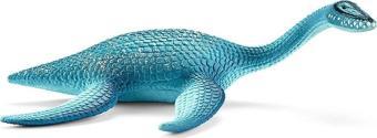 Schleich Plesiosaurus 15016