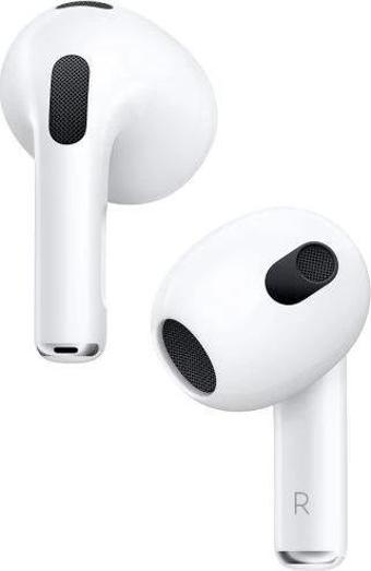Apple AirPods 3. Nesil Gen 3
