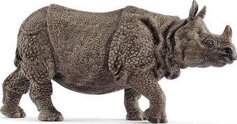 Schleich Hint Gergedanı 14816