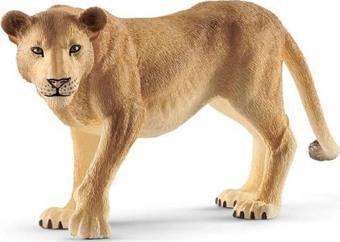 Schleich Dişi Aslan 14825