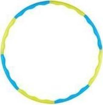 Busso Bs226 Hulahoop