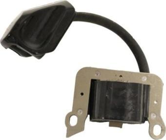 Sparta 42 44 Motorlu Tırpan Elektronik Bobin ATEŞLEME BOBİNİ