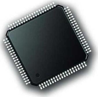 Nec D78F0547D Mikrodenetleyici 5 Adet