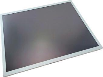 Sharp LQ150X1LG92 15'' Led Lcd Dokunmatik Ekran