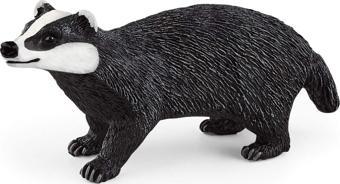 Schleich Porsuk 14842