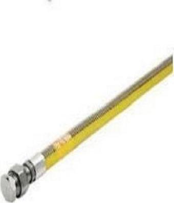 S.c.grup F11640 Doğalgaz Flex 3/4x3/4 40 Cm