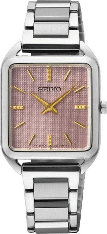 Seiko Swr077P