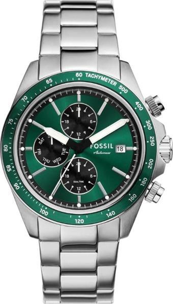 Fossil Yeni Sezon Fbq2878 Erkek Kol Saati