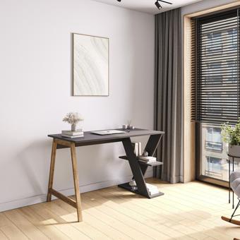 Lagomood Olivia Çalışma Masası  120 cm