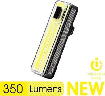 Moon HELIX MAX -W 350 Lümen USB Lamba