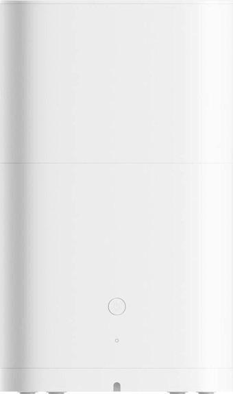 Xiaomi Pet Food Feeder 2