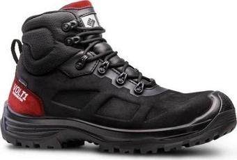 Toworkfor WATT S3 SRC HRO İş Güvenlik Botu