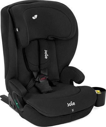 Joie I-Irvana 9-36 kg Oto Koltuğu