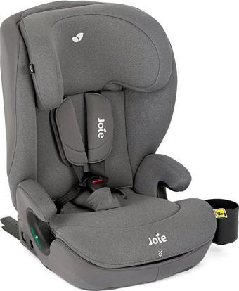 Joie I-Irvana 9-36 kg Oto Koltuğu