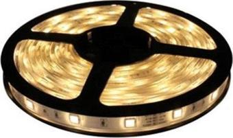 ACK TEK ÇİP DIŞ MEKAN GÜNIŞIĞI ŞERİT LED