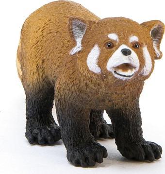 Schleich Wild Life Figür Kırmızı Panda CWL14833