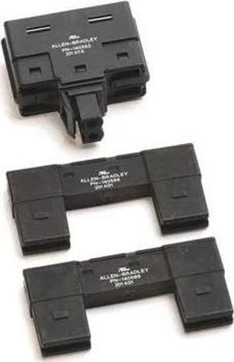 Allen-Bradley Kinetix 5500 FR1,2 Kontrol Power Konnektörü 2198-H040-P-T