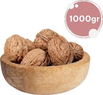Kabuklu Ceviz 1000 Gr
