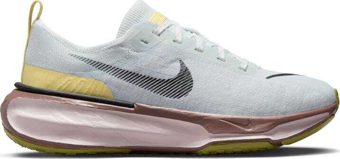 NİKE Zoomx invincible Run Fk 3 DR2660-005