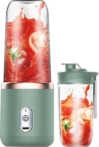 Arow Enjoy Smoothi Blender TR-4454