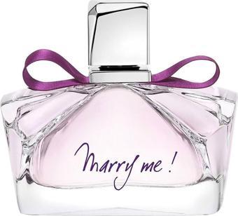 Lanvin Marry Me Edp 75 Ml Kadın Parfüm
