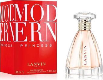 Lanvin Modern Princess Edp 90 Ml Kadın Parfüm