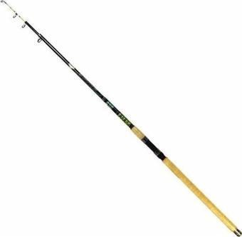 Discovery Dft Maridian Force 240cm 50-100gr Teleskopik Olta Kamışı