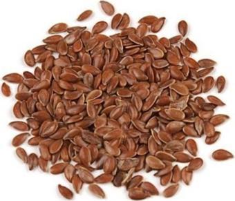 Azem Maydanoz Tohumu 100 Gr