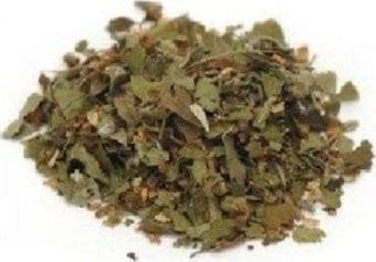 Pavrika Alıç Yaprağı 50Gr