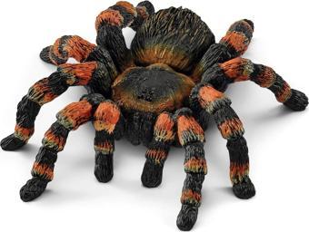 Schleich 14829 Tarantula 14829