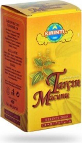 Kırıntı Baharat Tarçın Macunu -Şeker  Macunu  450 Gr