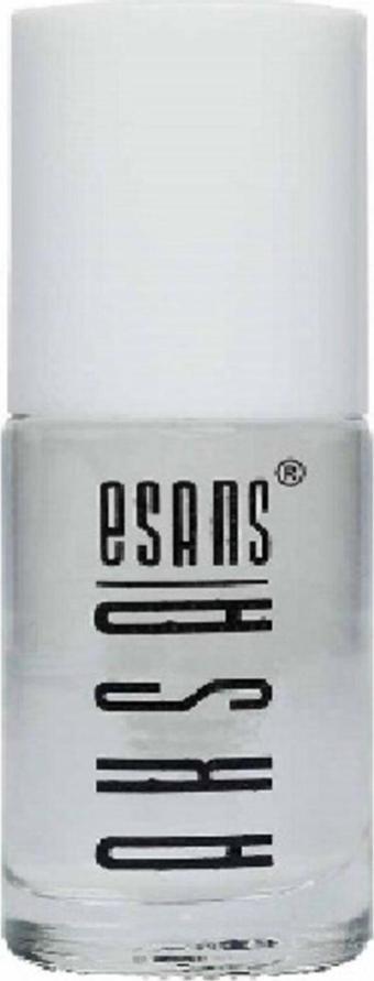 Aksa Esans Aksa Alkolsüz Esans Iğde Edt 5 Cc Unisex Parfüm Esansı Aksaesns03997 2 Adet