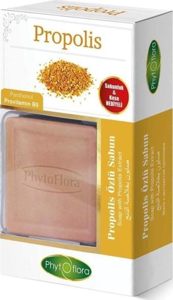 Phyto Propolis Sabunu 8697623203516
