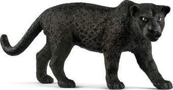 Imaginarium Schleich Fw Pantera Negra / Black Panther 14774