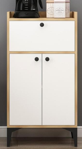 SEFA HOME WİNO KİLER DOLABI