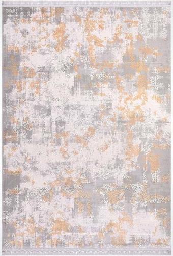 Crea Galaxy - 13408