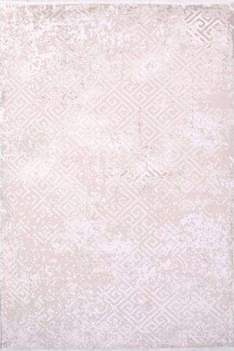 Crea Halı Violet 7565Vt Yeni Sezon Halı