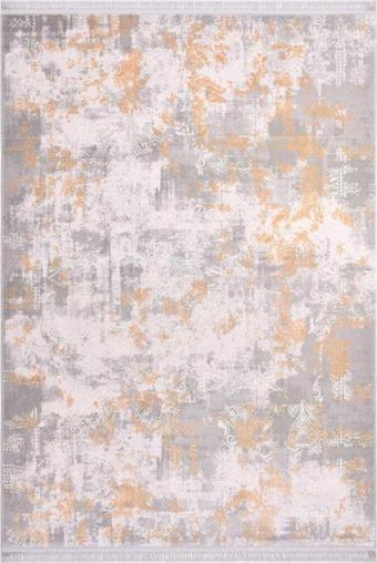 Crea Halı Galaxy Serisi 80 X 150 Cm13408