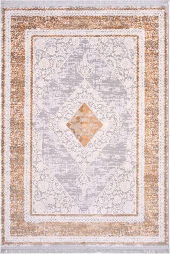 Crea Halı Koleksiyonu Galaxy Serisi 13415